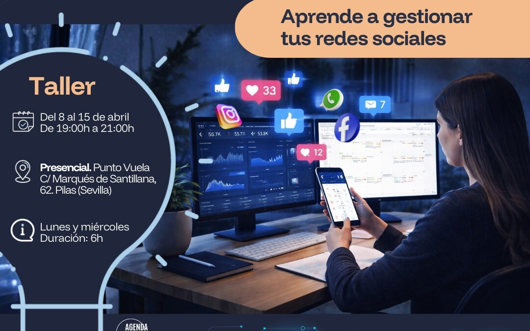 Curso RRSS (1)