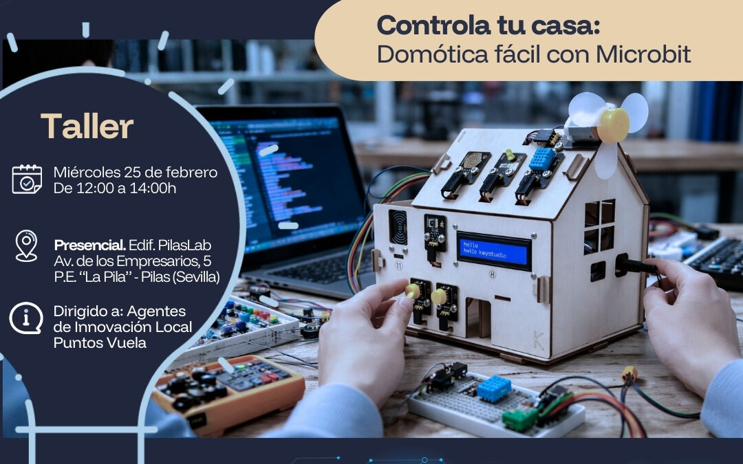 PV Domótica (1)