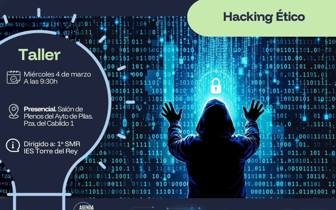 Taller Hacking Ético (1)