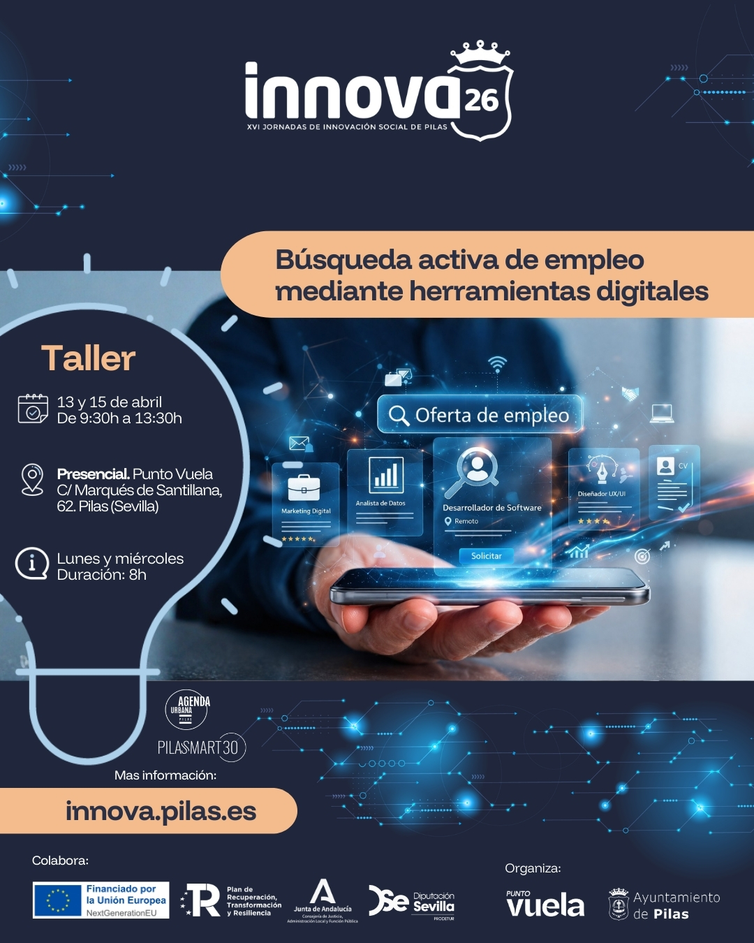 Búsqueda empleo (1)