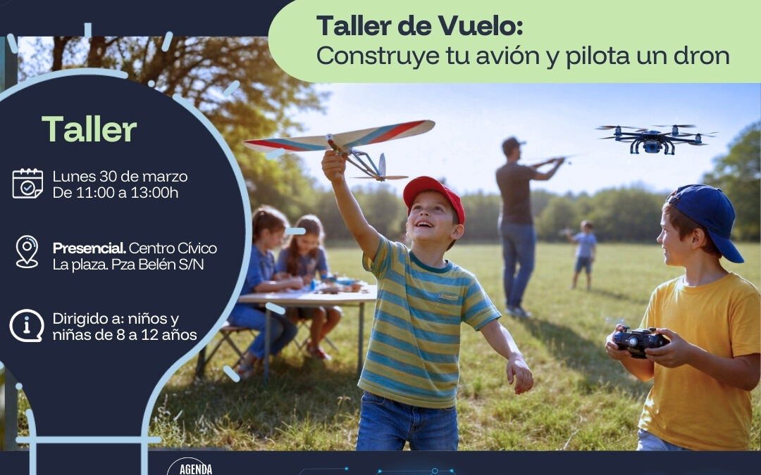 Taller FEADA