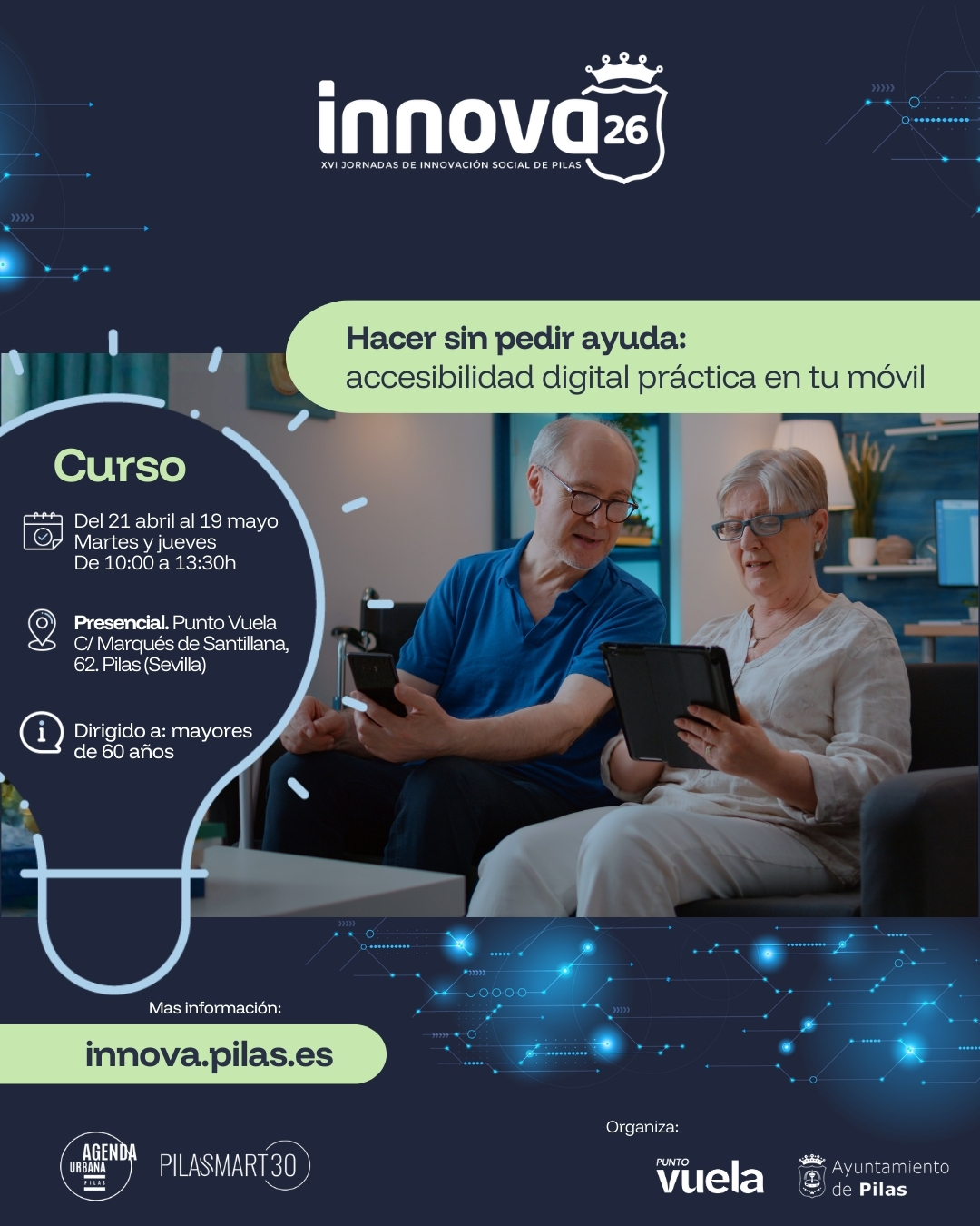 hacer sin pedir ayuda (1)